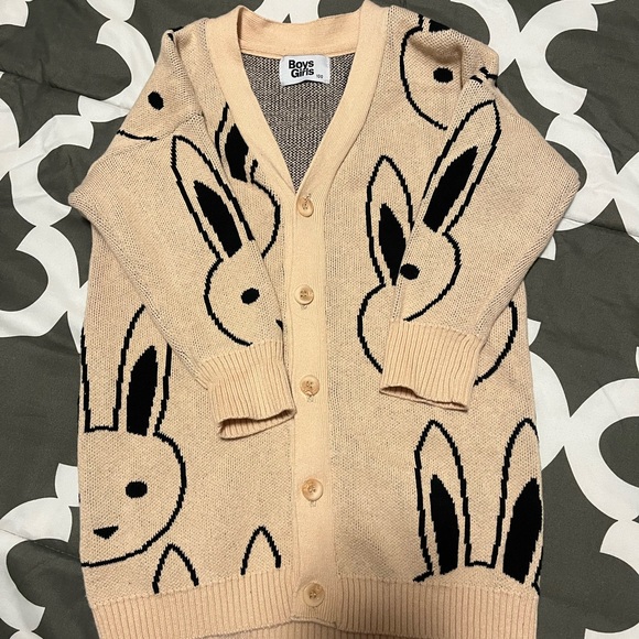 Cute girls outfit - Picture 2 of 4